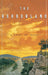 The Borderland: A Novel of Texas by Edwin Shrake