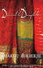 Desirable Daughters by Bharati Mukherjee