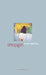 Shopgirl by Steve Martin
