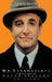 Mr. Strangelove: A Biography of Peter Sellers by Ed Sikov