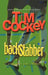 Backstabber by Tim Cockey