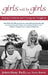 Girls Will Be Girls: Raising Confident and Courageous Daughters by Joann Deak