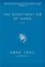 The Disapparation of James by Anne Ursu