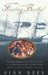 The Floating Brothel: The Extraordinary True Story of an Eighteenth-Century Ship and Its Cargo of Female Convicts by Sian Rees