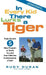 In Every Kid There Lurks a Tiger: Rudy Duran's 5-Step Program to Teach You and Your Child the Fundamentals of Golf by Rudy Duran