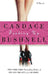 Trading Up by Candace Bushnell