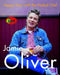 Happy Days with the Naked Chef by Jamie Oliver