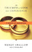 The Triumph of Love Over Experience: A Memoir of Remarriage by Wendy Swallow