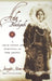 Ada Blackjack: A True Story of Survival in the Arctic by Jennifer Niven