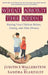 What about the Kids?: Raising Your Children Before, During, and After Divorce by Sandra Blakeslee
