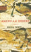 American Desert by Percival Everett