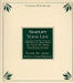 Simplify Your Life: 100 Ways to Slow Down and Enjoy the Things That Really Matter by Elaine St James