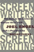 Screenwriters on Screen-Writing: The Best in the Business Discuss Their Craft by Joel Engel