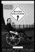 Moving Violations: War Zones, Wheelchairs, and Declarations of Independence by John Hockenberry