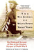 The War Journal of Major Damon Rocky Gause: The Firsthand Account of One of the Greatest Escapes of World War II by Damon Rocky Gause
