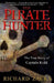 The Pirate Hunter: The True Story of Captain Kidd by Richard Zacks