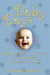 Baby Days: Activities, Ideas, and Games for Enjoying Daily Life with a Child Under Three by Barbara Rowley