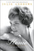 Home: A Memoir of My Early Years by Julie Andrews