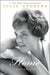 Home: A Memoir of My Early Years by Julie Andrews