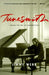 Tunesmith: Inside the Art of Songwriting by Jimmy Webb