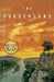 The Borderland: A Novel of Texas by Edwin Shrake