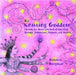 The Knitting Goddess: Finding the Heart and Soul of Knitting Through Instruction, Projects, and Stories by Deborah Bergman