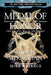 Medal of Honor: Profiles of America's Military Heroes from the Civil War to the Present by Allen Mikaelian
