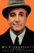 Mr. Strangelove: A Biography of Peter Sellers by Ed Sikov
