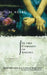 In the Company of Angels by N. M. Kelby