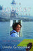 The Lobster Chronicles: Life on a Very Small Island by Linda Greenlaw