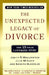 The Unexpected Legacy of Divorce: The 25 Year Landmark Study by Julia M. Lewis