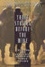 Three Strides Before the Wire: The Dark and Beautiful World of Horse Racing by Elizabeth Mitchell
