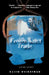 The Frozen Water Trade: A True Story by Gavin Weightman