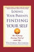 Losing Your Parents, Finding Your Self: The Defining Turning Point of Adult Life by Victoria Secunda
