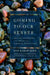 Coming to Our Senses: Healing Ourselves and the World Through Mindfulness by Jon Kabat-Zinn