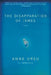 The Disapparation of James by Anne Ursu