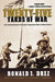 Twenty-Five Yards of War: The Extraordinary Courage of Ordinary Men in World War II by Ronald J. Drez