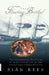 The Floating Brothel: The Extraordinary True Story of an Eighteenth-Century Ship and Its Cargo of Female Convicts by Sian Rees