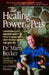 The Healing Power of Pets: Harnessing the Amazing Ability of Pets to Make and Keep People Happy and Healthy by Marty Becker