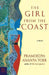 The Girl from the Coast by Pramoedya Ananta Toer