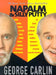 Napalm & Silly Putty by George Carlin