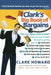 Clark's Big Book of Bargains by Clark Howard