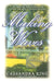 Making Waves by Cassandra King