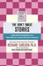 The Don't Sweat Stories: Inspirational Anecdotes from Those Who've Learned How Not to Sweat It by Carlson, Richard