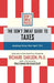 The Don't Sweat Guide to Taxes: Avoiding Stress Over April 15th by Richard Carlson
