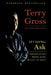All I Did Was Ask: Conversations with Writers, Actors, Musicians, and Artists by Terry Gross