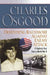 Defending Baltimore Against Enemy Attack: A Boyhood Year During World War II by Charles Osgood