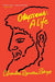 Odysseus: A Life by Charles Rowan Beye