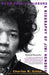 Room Full of Mirrors: A Biography of Jimi Hendrix by Charles R. Cross