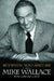 Between You and Me: A Memoir by Mike Wallace